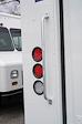 New 2026 Ford F-59 P700 Step Van / Walk-in for sale #T0A02140 - photo 13