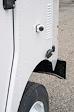 New 2026 Ford F-59 P700 Step Van / Walk-in for sale #T0A02140 - photo 14