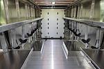 New 2026 Ford F-59 P700 Step Van / Walk-in for sale #T0A02140 - photo 17