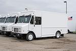 New 2026 Ford F-59 P700 Step Van / Walk-in for sale #T0A02140 - photo 3