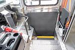 New 2026 Ford F-59 P700 Step Van / Walk-in for sale #T0A02140 - photo 20