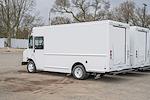 New 2026 Ford F-59 P700 Step Van / Walk-in for sale #T0A02140 - photo 4