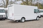 New 2026 Ford F-59 P700 Step Van / Walk-in for sale #T0A02140 - photo 2