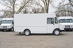 New 2026 Ford F-59 P700 Step Van / Walk-in for sale #T0A02140 - photo 5