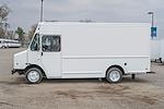 New 2026 Ford F-59 P700 Step Van / Walk-in for sale #T0A02140 - photo 6