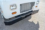 New 2026 Ford F-59 P700 Step Van / Walk-in for sale #T0A02140 - photo 7