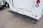 New 2026 Ford F-59 P700 Step Van / Walk-in for sale #T0A02140 - photo 8