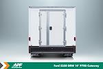 New 2026 Ford E-350 14' Rockport Box Van for sale #TDD01713 - photo 3