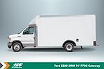 New 2026 Ford E-350 14' Rockport Box Van for sale #TDD01713 - photo 5