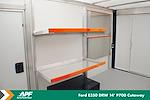 New 2026 Ford E-350 14' Rockport Box Van for sale #TDD01713 - photo 9