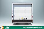 New 2026 Ford E-450 16' Rockport Box Van for sale #TDD01717 - photo 3