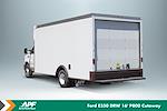 New 2026 Ford E-450 16' Rockport Box Van for sale #TDD01717 - photo 4