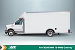 New 2026 Ford E-450 16' Rockport Box Van for sale #TDD01717 - photo 5
