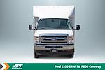 New 2026 Ford E-450 16' Rockport Box Van for sale #TDD01717 - photo 6