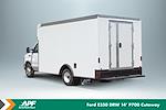 New 2026 Ford E-350 Box Van for sale #TDD18783 - photo 4