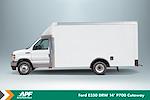 New 2026 Ford E-350 Rockport Box Van for sale #TDD28424 - photo 5