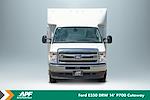 New 2026 Ford E-350 Rockport Box Van for sale #TDD28424 - photo 6