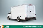 New 2026 Ford E-350 Rockport Box Van for sale #TDD30681 - photo 4