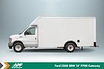 New 2026 Ford E-350 Rockport Box Van for sale #TDD30681 - photo 5