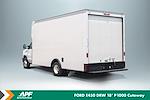 New 2026 Ford E-450 Box Van for sale #TDD33701 - photo 4