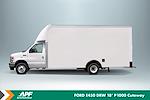 New 2026 Ford E-450 Box Van for sale #TDD33701 - photo 5