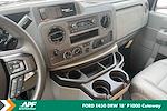 New 2026 Ford E-450 Box Van for sale #TDD33701 - photo 8