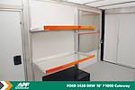 New 2026 Ford E-450 Cutaway for sale #TDD34171 - photo 9
