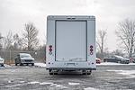 New 2026 Ford E-450 Step Van / Walk-in for sale #TDD36278 - photo 9