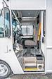 New 2026 Ford E-450 Step Van / Walk-in for sale #TDD36306 - photo 13