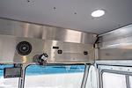 New 2026 Ford E-450 Step Van / Walk-in for sale #TDD36306 - photo 18