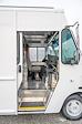 New 2026 Ford E-450 Step Van / Walk-in for sale #TDD36310 - photo 12