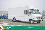 New 2026 Ford E-450 Step Van / Walk-in for sale #TDD36311 - photo 1