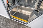 New 2026 Ford E-450 Step Van / Walk-in for sale #TDD36313 - photo 14