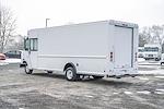 New 2026 Ford E-450 Step Van / Walk-in for sale #TDD36318 - photo 8