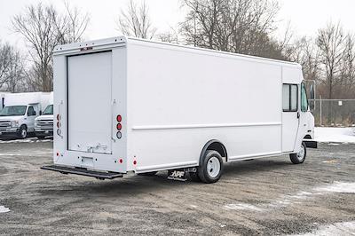 New 2026 Ford E-450 - photo 1