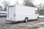 New 2026 Ford E-450 Step Van / Walk-in for sale #TDD36324 - photo 1