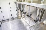 New 2026 Ford E-450 Step Van / Walk-in for sale #TDD36325 - photo 23