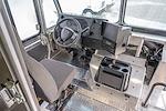 New 2026 Ford E-450 Step Van / Walk-in for sale #TDD36329 - photo 15