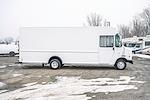 New 2026 Ford E-450 Stripped Chassis for sale #TDD36331 - photo 10