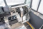 New 2026 Ford E-450 Stripped Chassis for sale #TDD36331 - photo 16