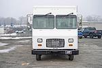 New 2026 Ford E-450 Stripped Chassis for sale #TDD36331 - photo 4