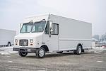 New 2026 Ford E-450 Step Van / Walk-in for sale #TDD36344 - photo 5