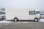 New 2026 Ford E-450 Step Van / Walk-in for sale #TDD36344 - photo 6
