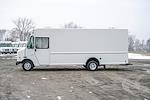 New 2026 Ford E-450 Step Van / Walk-in for sale #TDD36355 - photo 7