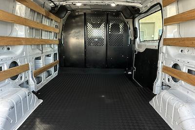 2023 Ford Transit 250 Base Low Roof RWD Empty Cargo Van for sale #12085 - photo 2