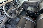 2023 Ford Transit 250 Base Medium Roof RWD Empty Cargo Van for sale #12135 - photo 10