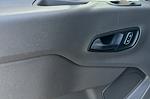 2023 Ford Transit 250 Base Medium Roof RWD Empty Cargo Van for sale #12135 - photo 11