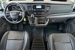 2023 Ford Transit 250 Base Medium Roof RWD Empty Cargo Van for sale #12135 - photo 12