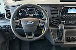 2023 Ford Transit 250 Base Medium Roof RWD Empty Cargo Van for sale #12135 - photo 13
