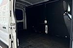 2023 Ford Transit 250 Base Medium Roof RWD Empty Cargo Van for sale #12135 - photo 14